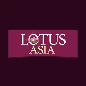 Lotus Asia